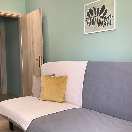 Ng Luxury At No 1 Casa de Férias