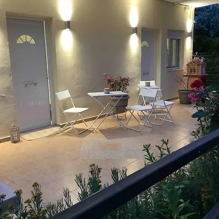 Ng Luxury At No 1 Holiday home