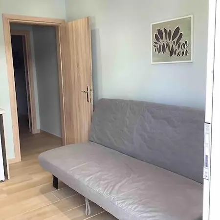 Ng Luxury At No 1 Holiday home Nea Kallikrateia