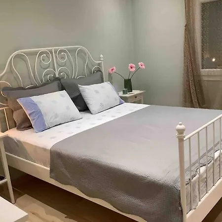 Ng Luxury At No 1 Holiday home