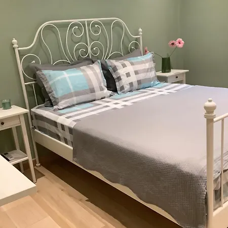 Ng Luxury At No 1 Holiday home