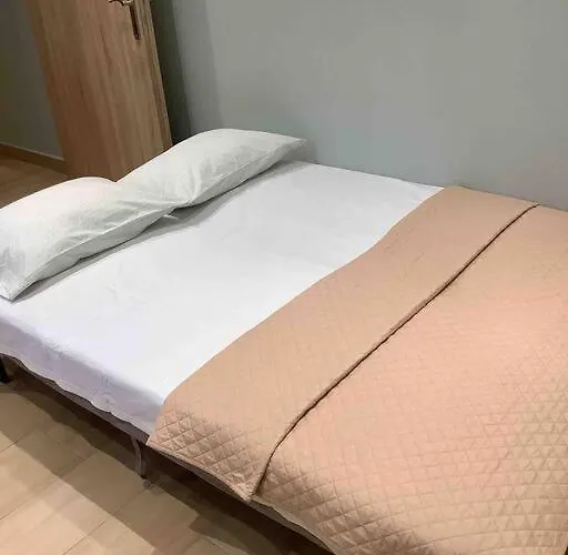 度假居 Ng Luxury At No 1